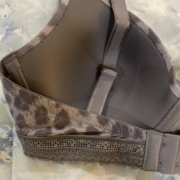 Felina Bra - Picture 4 of 7